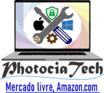 photociatech.com